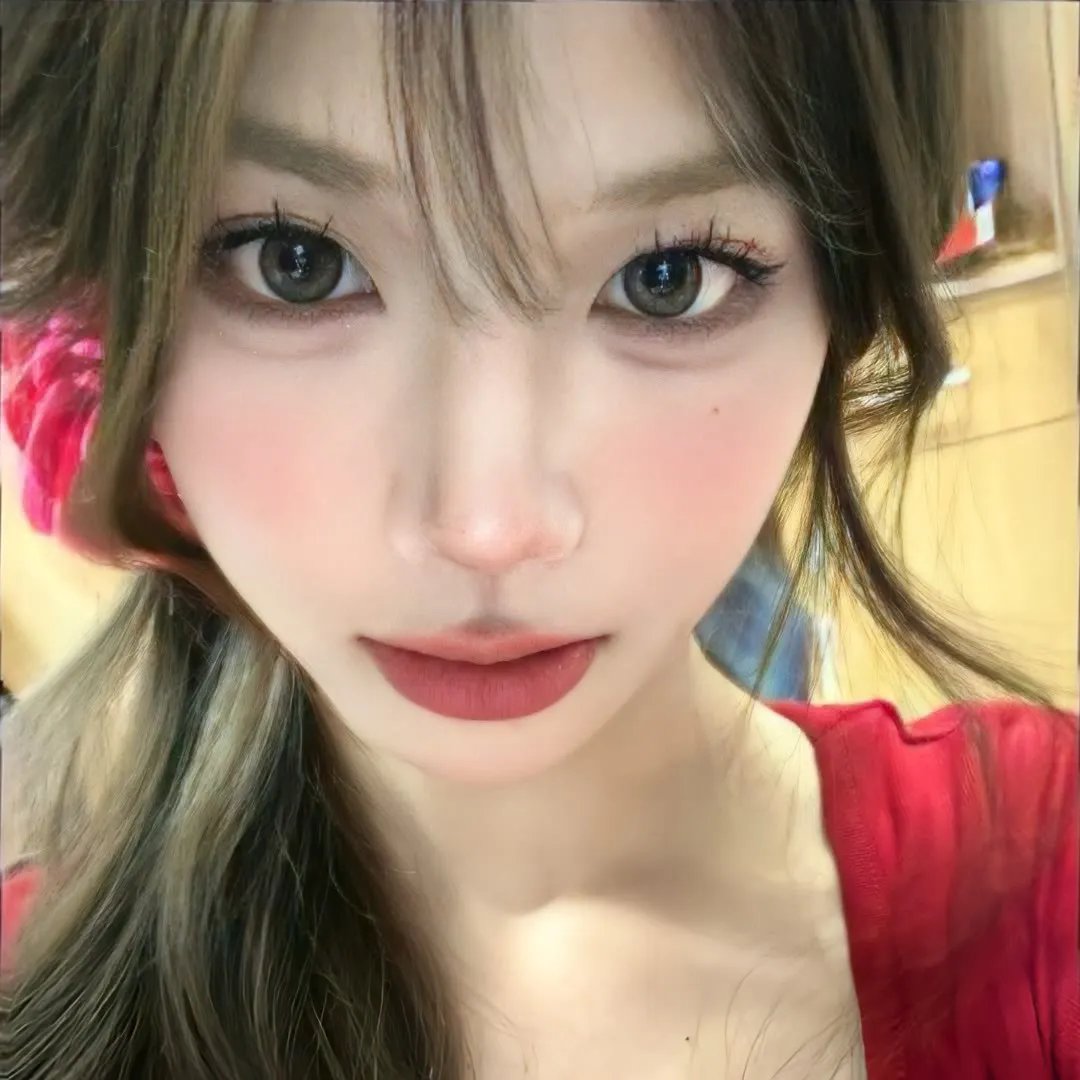 我的23岁美女邻居