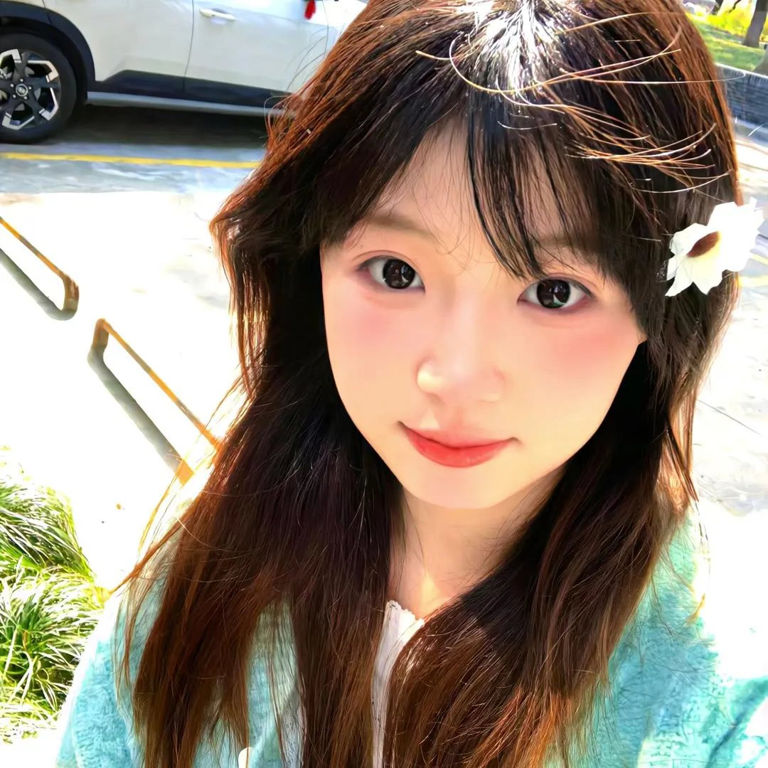 荒地