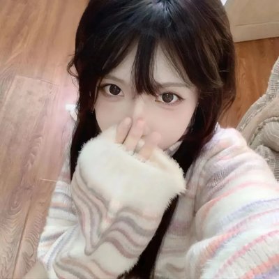 做一只鸟真不容易