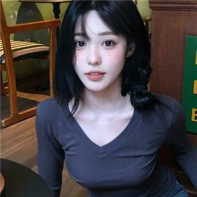 固执的爱