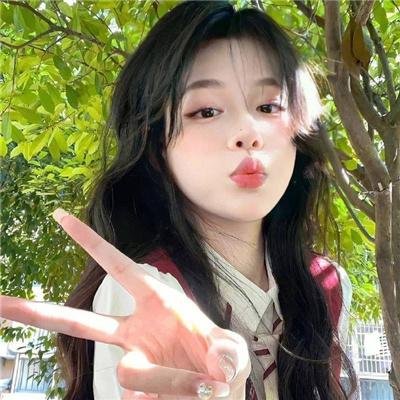 如宝物般的玻璃珠