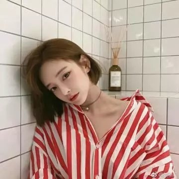 美丽缘未了