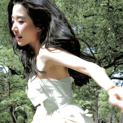 通往光明的阶梯