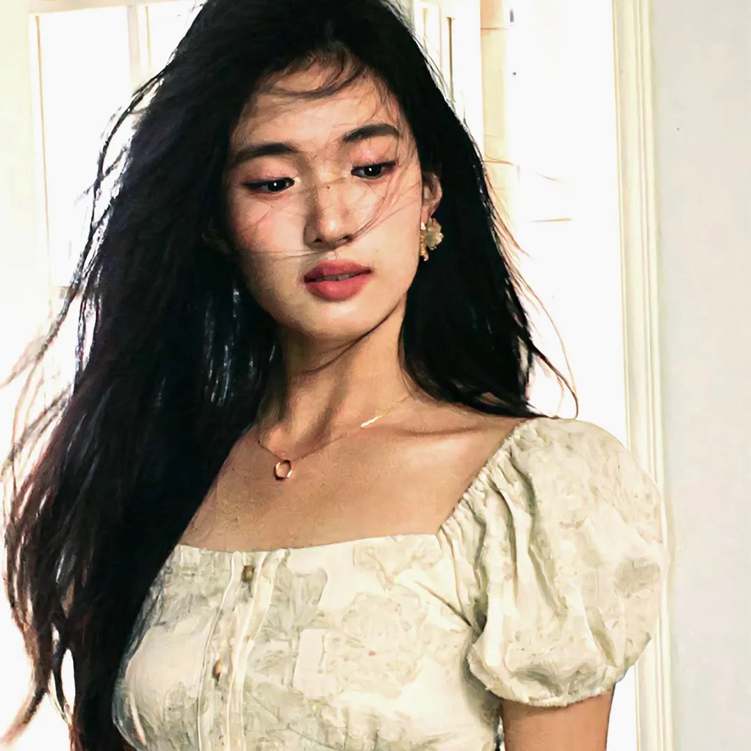 我朋友是丹墨
