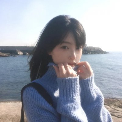红楼春怨