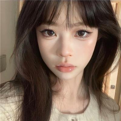 幸运的奶奶