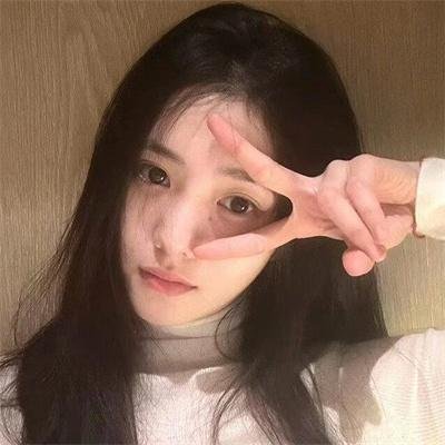 京城学校:失踪的少女们