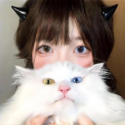 处女地