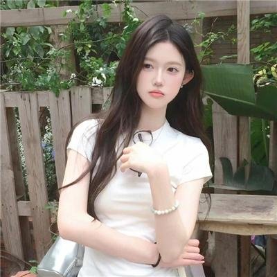 失落地带