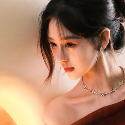 彗星美人