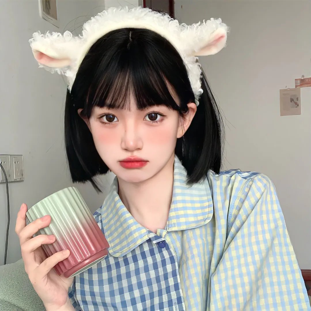 驱逐(短片)